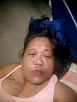 Exoticpussy Pinay00 online show from November 2025 06:32:01 PM