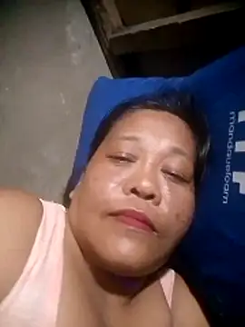 Exoticpussy Pinay00 online show from November 2025 05:11:01 AM