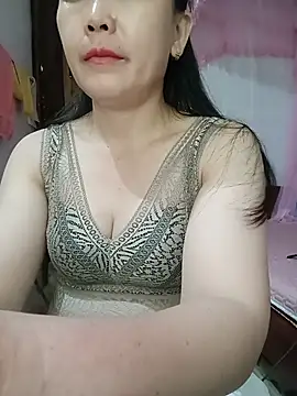 Snapshot of Feeling-hot chatting on July 2026 02:12:02 PM Feeling-hot online show from July 2026 02:12:02 PM