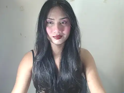 Snapshot of andy_cummy27 chatting on February 2026 02:27:01 PM andy cummy27 online show from February 2026 02:27:01 PM