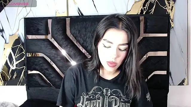 tael novacs online show from January 2026 04:38:02 AM