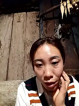 -Chua-90 online show from January 2026 11:49:01 AM