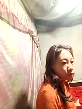 -Chua-90 online show from January 2026 09:19:01 PM