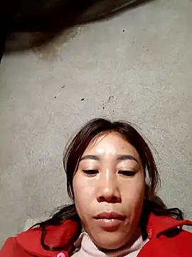 -Chua-90 online show from January 2026 09:46:01 PM