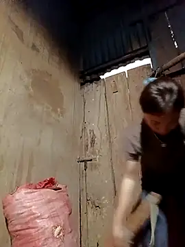 -Chua-90 online show from February 2026 11:18:01 AM