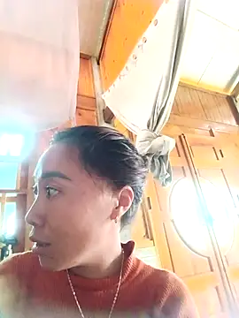 -Chua-90 online show from February 2026 08:12:01 AM