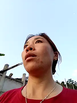 -Chua-90 online show from February 2026 10:47:02 AM