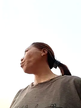 -Chua-90 online show from February 2026 11:10:01 AM