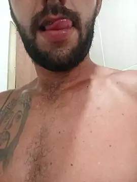 willgol1999 online show from January 2026 09:09:02 PM