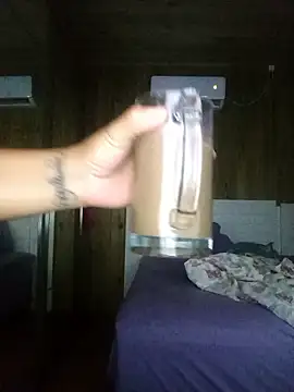 willgol1999 online show from January 2026 12:58:02 AM