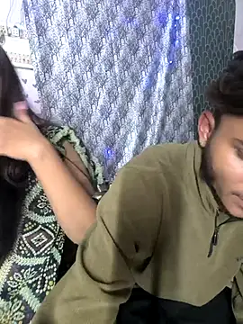 drakezone online show from November 2025 04:42:01 PM