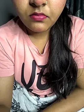 drakezone online show from December 2025 06:09:02 AM