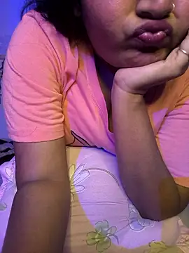 drakezone online show from January 2026 04:55:01 PM