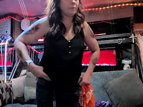 wickedkink online show from November 2025 04:56:01 AM