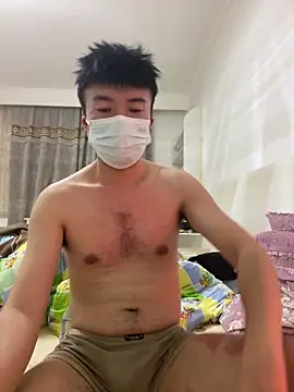 Theo615 online show from November 2025 04:47:01 PM