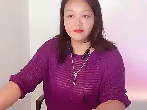 Lydia-Wei online show from November 2025 03:15:01 AM