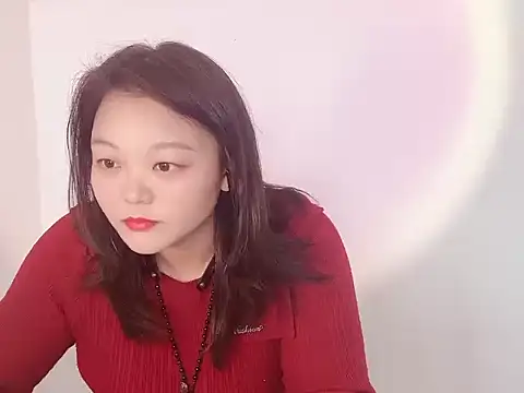 Lydia-Wei online show from November 2025 03:12:02 AM