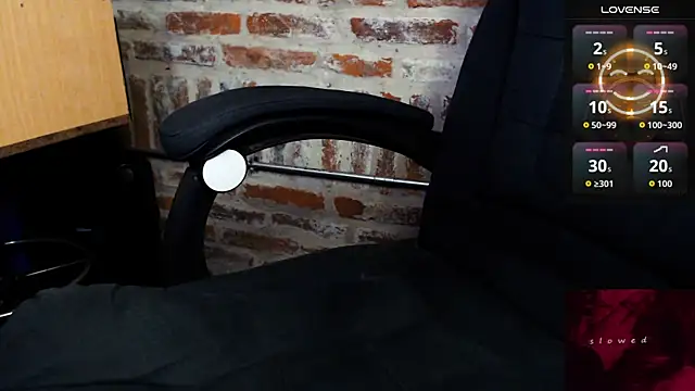 CaramelToy online show from January 2026 08:52:01 AM