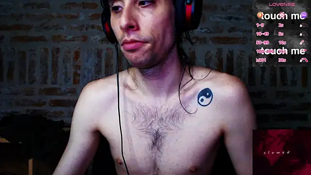 CaramelToy online show from January 2026 06:19:01 AM