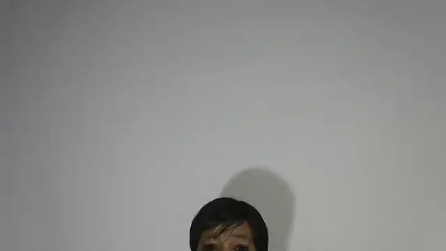 GucciladyXXXX online show from December 2025 06:55:02 AM