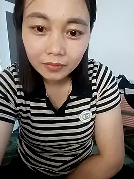 thuy-kieu online show from November 2025 09:08:02 AM