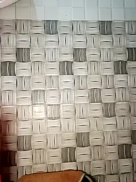 thuy-kieu online show from February 2026 09:35:01 PM