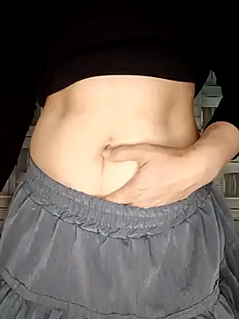 thuy-kieu online show from March 2026 08:46:02 PM