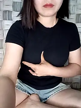 thuy-kieu online show from March 2026 09:20:01 PM