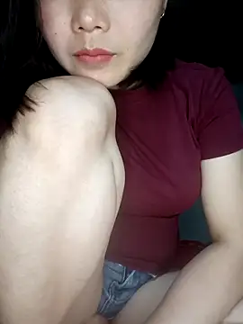 thuy-kieu online show from March 2026 02:32:01 PM