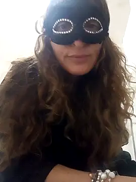 Giorgia13 online show from November 2025 09:03:02 PM