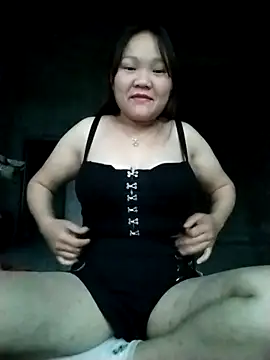 m-mbae online show from December 2025 01:11:01 AM