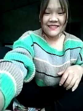 m-mbae online show from January 2026 02:26:01 AM