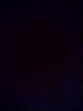 m-mbae online show from January 2026 02:36:02 AM