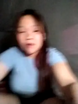 m-mbae online show from March 2026 02:56:02 PM