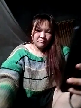 m-mbae online show from March 2026 04:22:02 PM