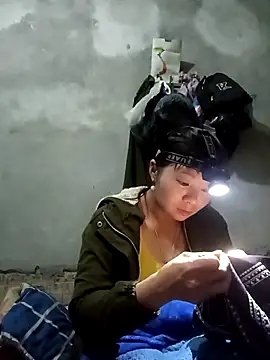 Snapshot of vangkt-cute chatting on December 2025 02:16:01 AM vangkt-cute online show from December 2025 02:16:01 AM