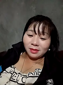 Snapshot of vangkt-cute chatting on January 2026 10:40:01 AM vangkt-cute online show from January 2026 10:40:01 AM