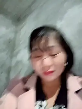 Snapshot of vangkt-cute chatting on January 2026 11:51:02 PM vangkt-cute online show from January 2026 11:51:02 PM