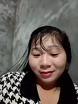 Snapshot of vangkt-cute chatting on January 2026 12:34:02 AM vangkt-cute online show from January 2026 12:34:02 AM