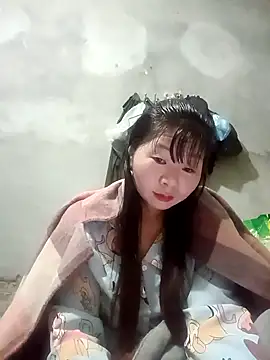 Snapshot of vangkt-cute chatting on January 2026 08:03:01 PM vangkt-cute online show from January 2026 08:03:01 PM