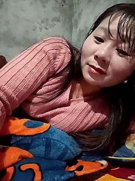 Snapshot of vangkt-cute chatting on January 2026 12:54:01 PM vangkt-cute online show from January 2026 12:54:01 PM