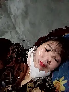 vangkt-cute online show from January 2026 05:11:02 AM