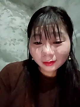 vangkt-cute online show from February 2026 06:28:02 PM