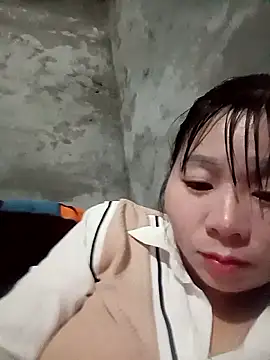 vangkt-cute online show from February 2026 12:20:01 PM