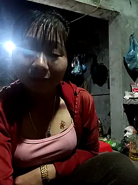 vangkt-cute online show from March 2026 11:37:02 AM