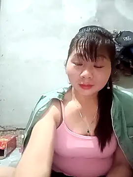 vangkt-cute online show from April 2026 06:27:02 PM