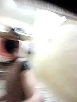 INTIYA RAJ online show from November 2025 04:15:01 AM