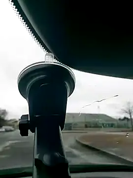 Nousdeux21 online show from February 2026 02:24:02 PM