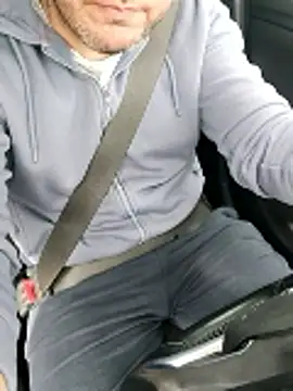 Nousdeux21 online show from March 2026 01:06:01 PM