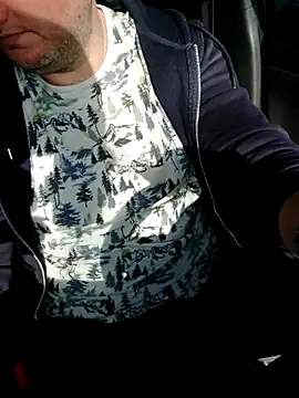 Nousdeux21 online show from April 2026 03:20:02 PM